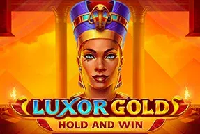 Captainsbet__LuxorGoldHoldandWin
