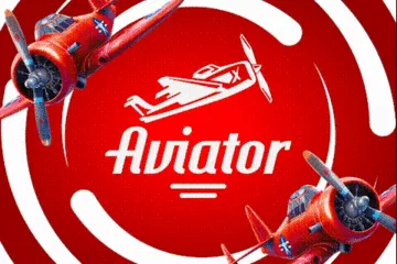 Captainsbet_aviator
