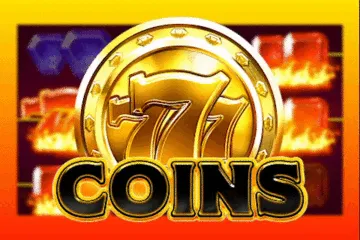 Captainsbet_coins