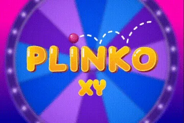 Captainsbet_plinko