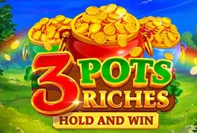 Captainsbet_3PotsRichesHoldandWin