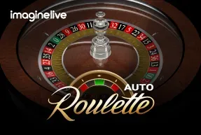 Captainsbet_AutoRoulette