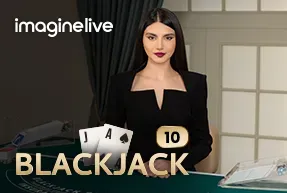 Captainsbet_Blackjack10