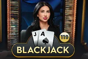 Captainsbet_Blackjack