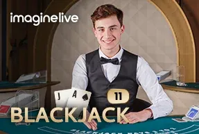 Captainsbet_Blackjack11