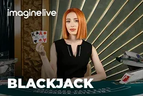 Captainsbet_Blackjack