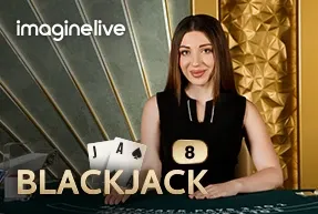 Captainsbet_Blackjack