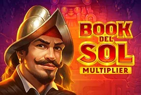 Captainsbet_BookDelSol