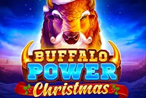Captainsbet_BuffaloPowerChristmas