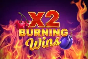 Captainsbet_BurningWinsx2