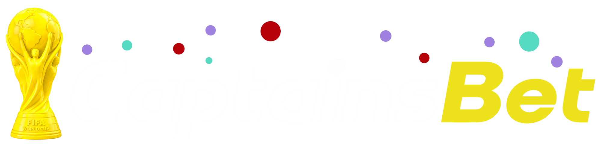 Captainsbet_logo