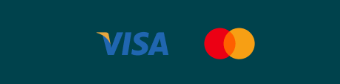 Captainsbet_payment