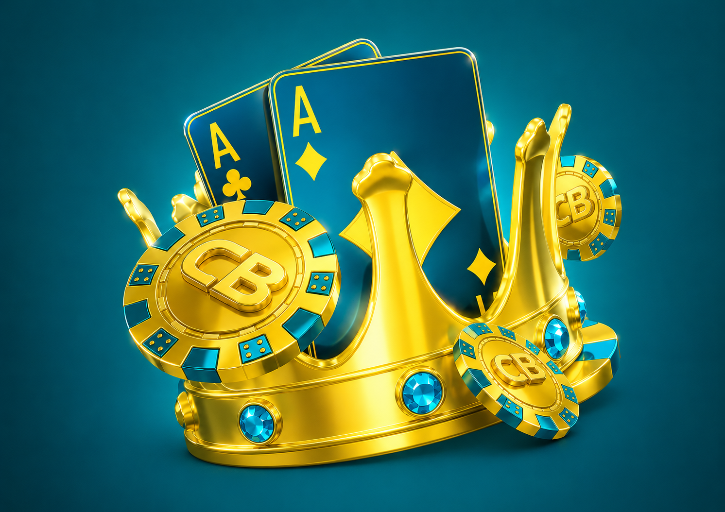 Captainsbet_777