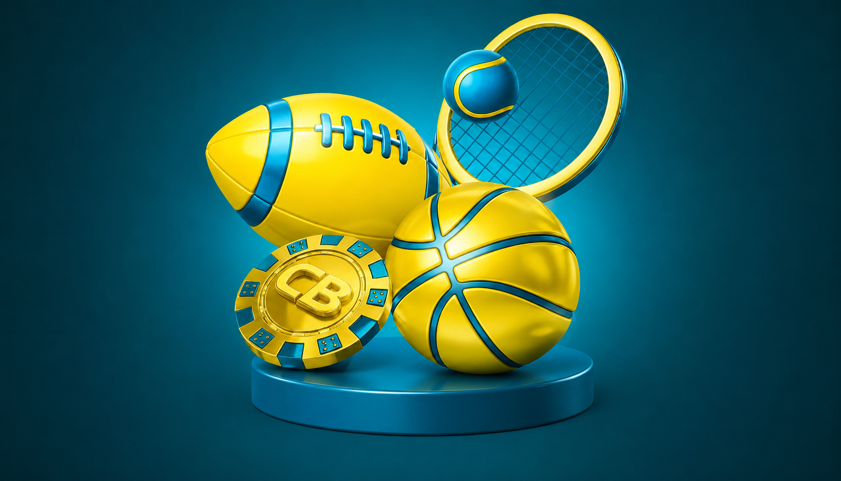 Captainsbet_football