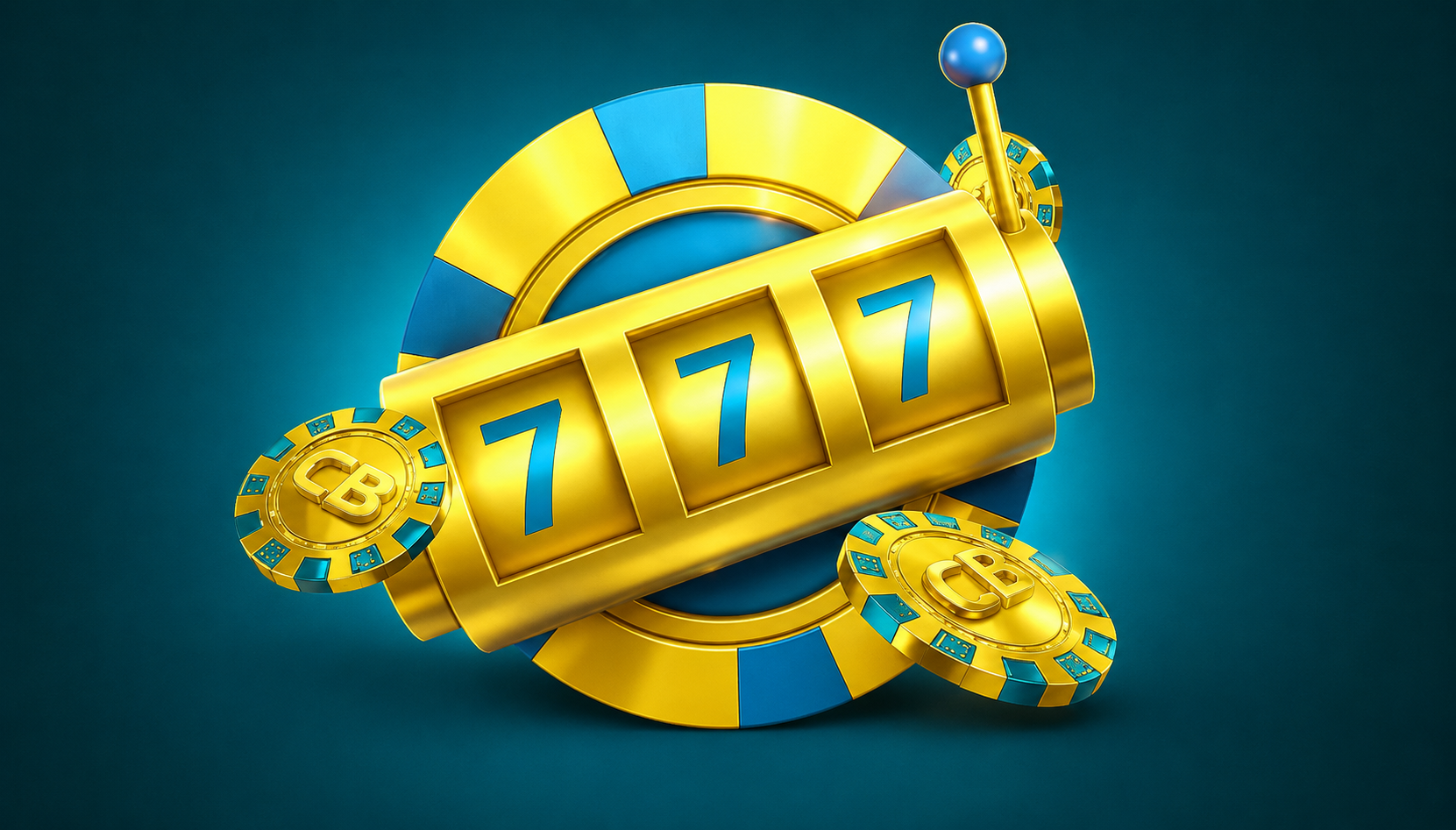 Captainsbet_777