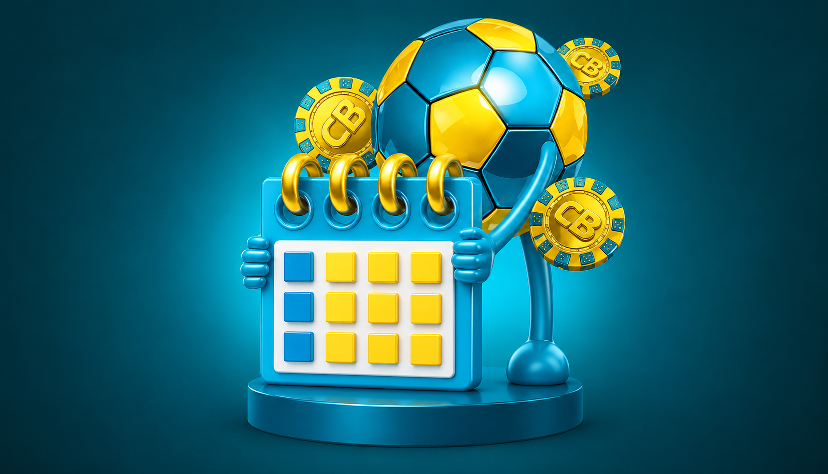 Captainsbet_football