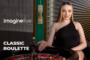 Captainsbet_ClassicRoulette