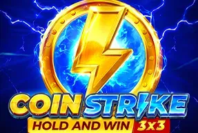 Captainsbet_CoinStrikeHoldandWin