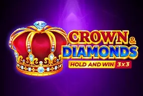 Captainsbet_CrownandDiamonds