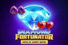 Captainsbet_DiamondFortunatorHoldandWin