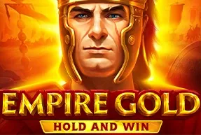 Captainsbet_EmpireGoldHoldandWin