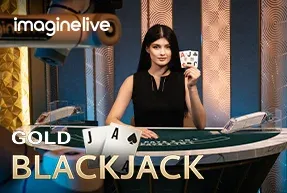 Captainsbet_GoldBlackjack