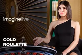 Captainsbet_GoldRoulette