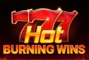 Captainsbet_HotBurningWins