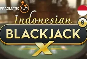 Captainsbet_IndonesianBlackjack