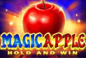 Captainsbet_MagicApple
