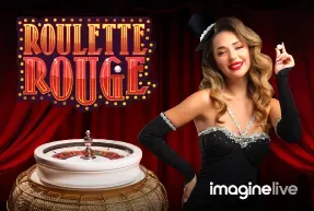 Captainsbet_RouletteRouge