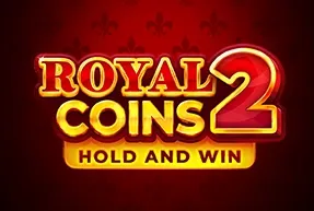 Captainsbet_RoyalCoins2HoldandWin