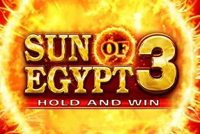 Captainsbet_SunofEgypt3