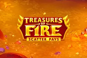 Captainsbet_TreasuresofFireScatterPays