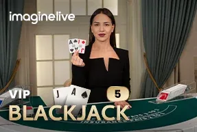 Captainsbet_VIPBlackjack5