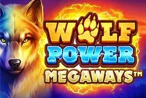 Captainsbet_WolfPowerMegaways
