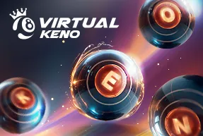 Captainsbet-virtual-keno