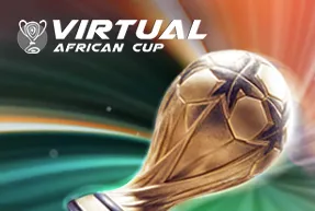 Captainsbet-virtual-cup
