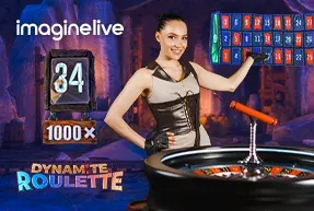 Captainsbet__DynamiteRoulette
