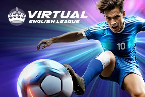 Captainsbet-virtual-league