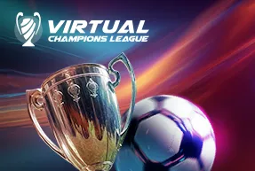 Captainsbet_League